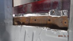 190206 70 Pontiac Trans Am (1).JPG